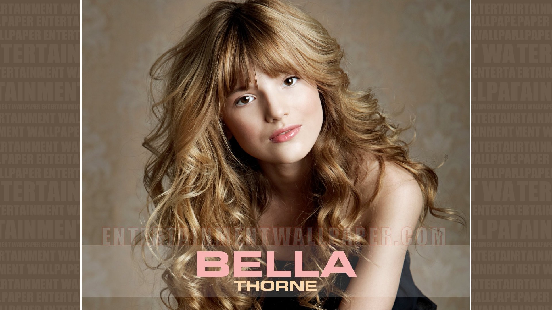 Bella Thorne Actress Foto Bugil Bokep