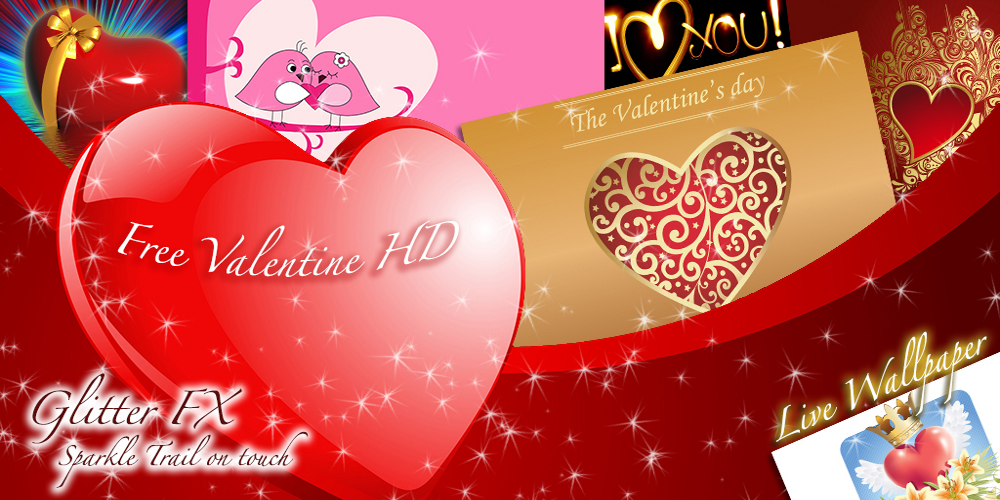 Wallpaper Romantic Couple Funny Valentine S Day Fond D