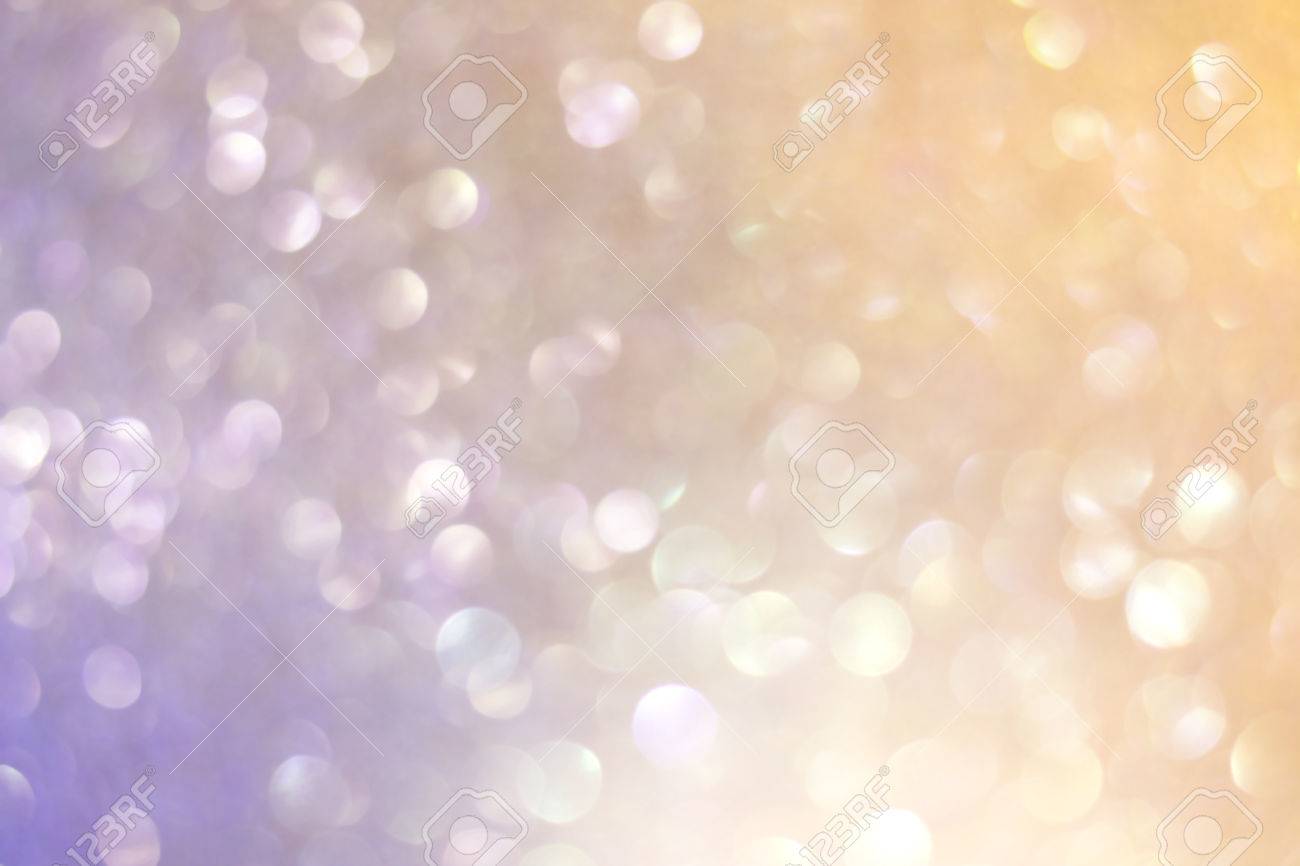 Sparkly Background Image In Collection