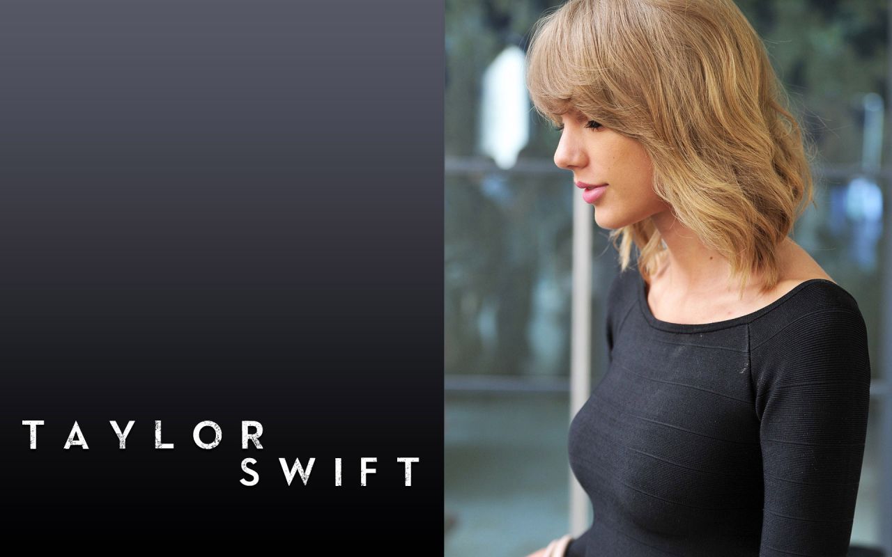 Taylor Swift Celebrity Photos Hot Wallpaper