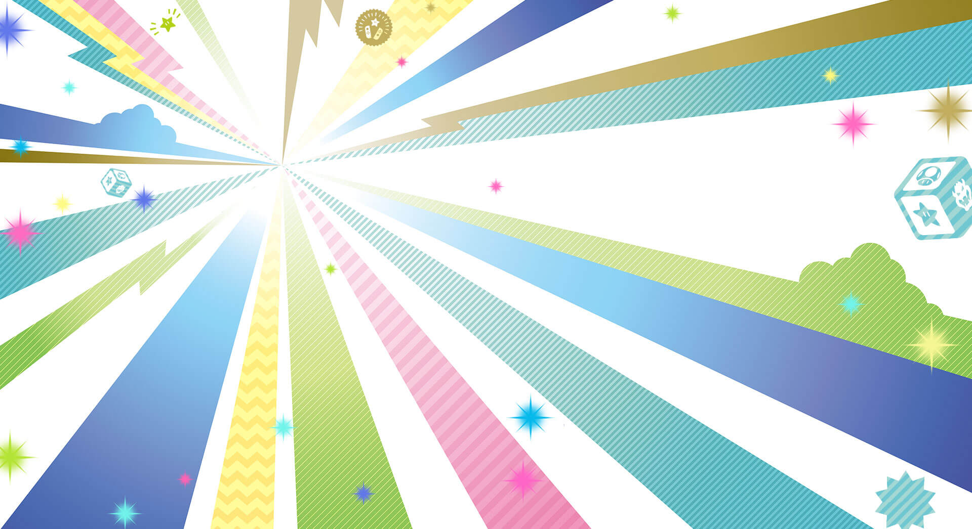 All 100 minigames featured in Mario Party Superstars have been revealed HD  wallpaper  Pxfuel