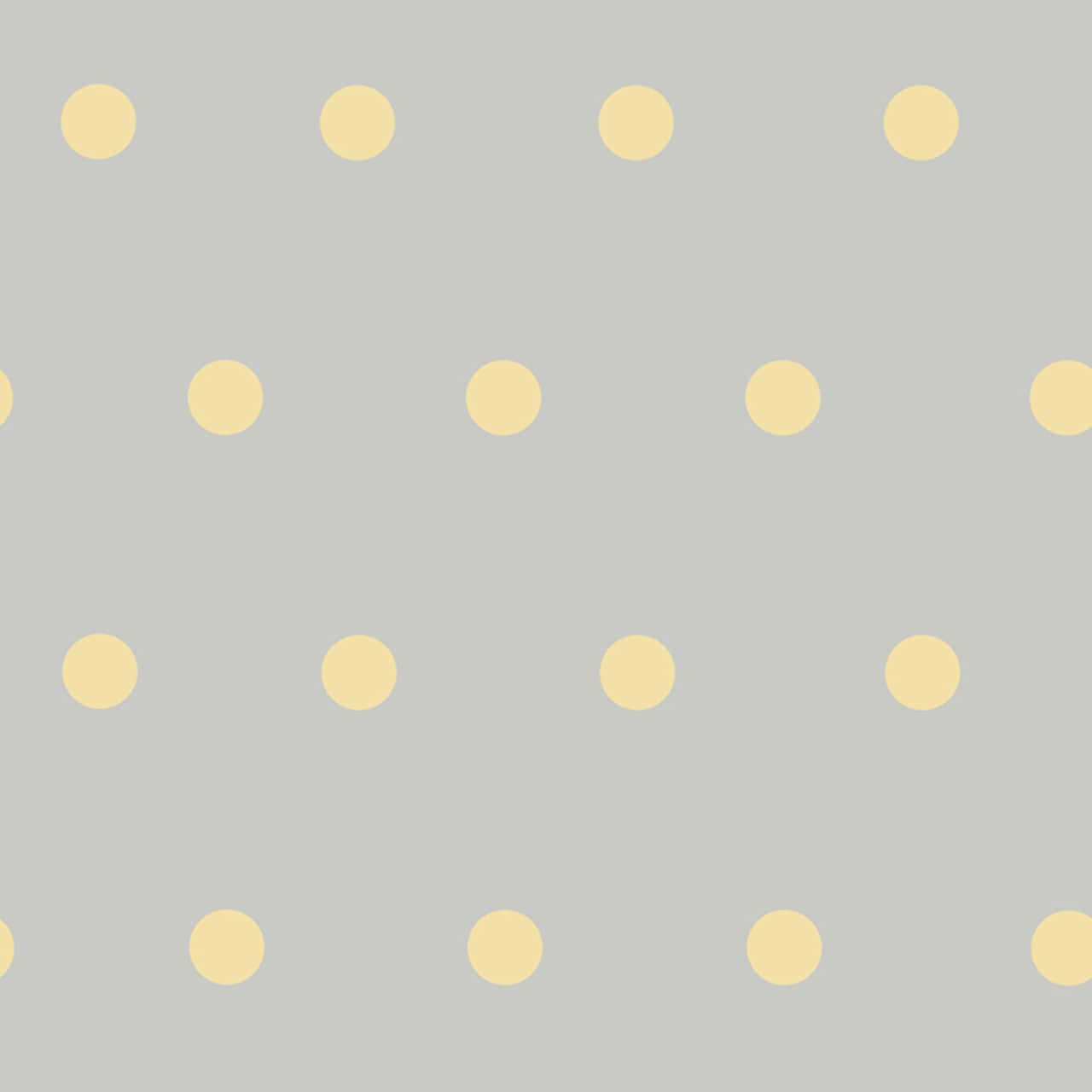 Gray And Yellow K28t7cz3106i0njv Wallpaper