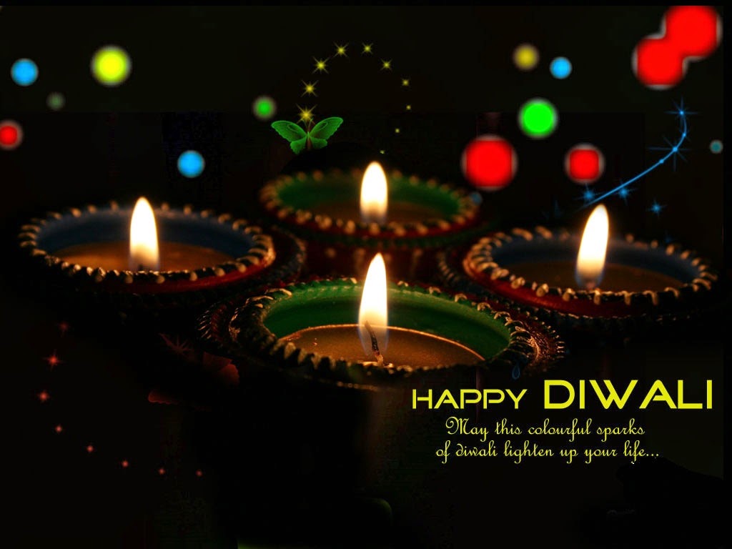 Mega Collections Of Diwali Greetings Image Happy