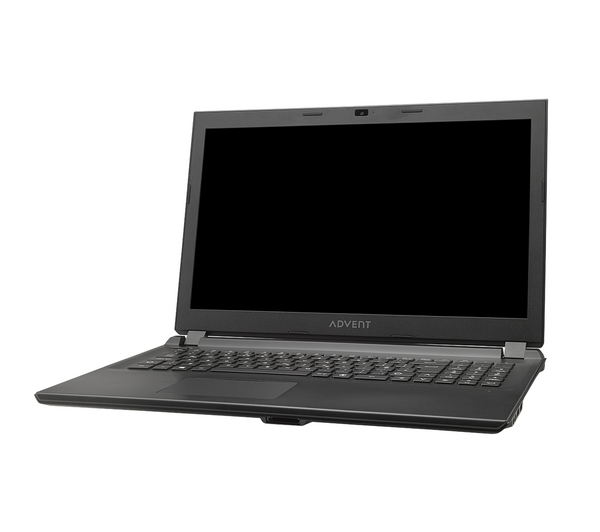 Advent Torino X500 Inch Laptop Re Jpg