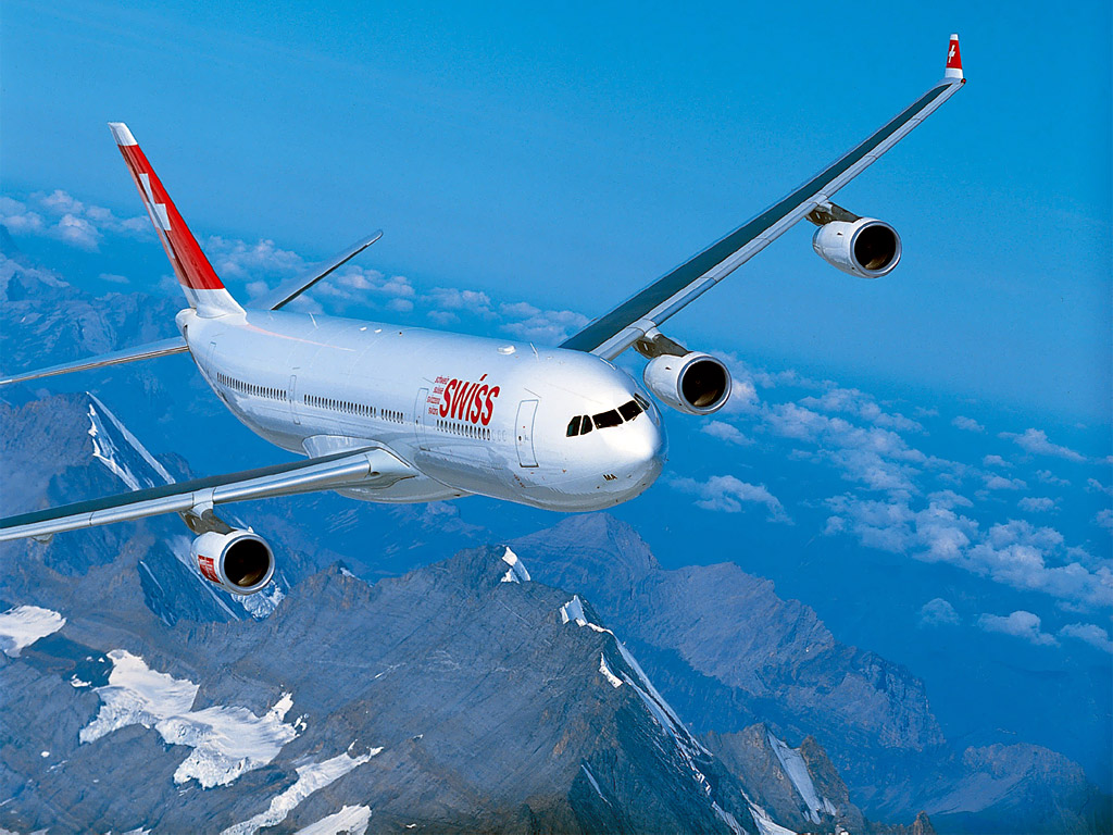 All Desktop S Wallpaper Clear Of Aircraft
