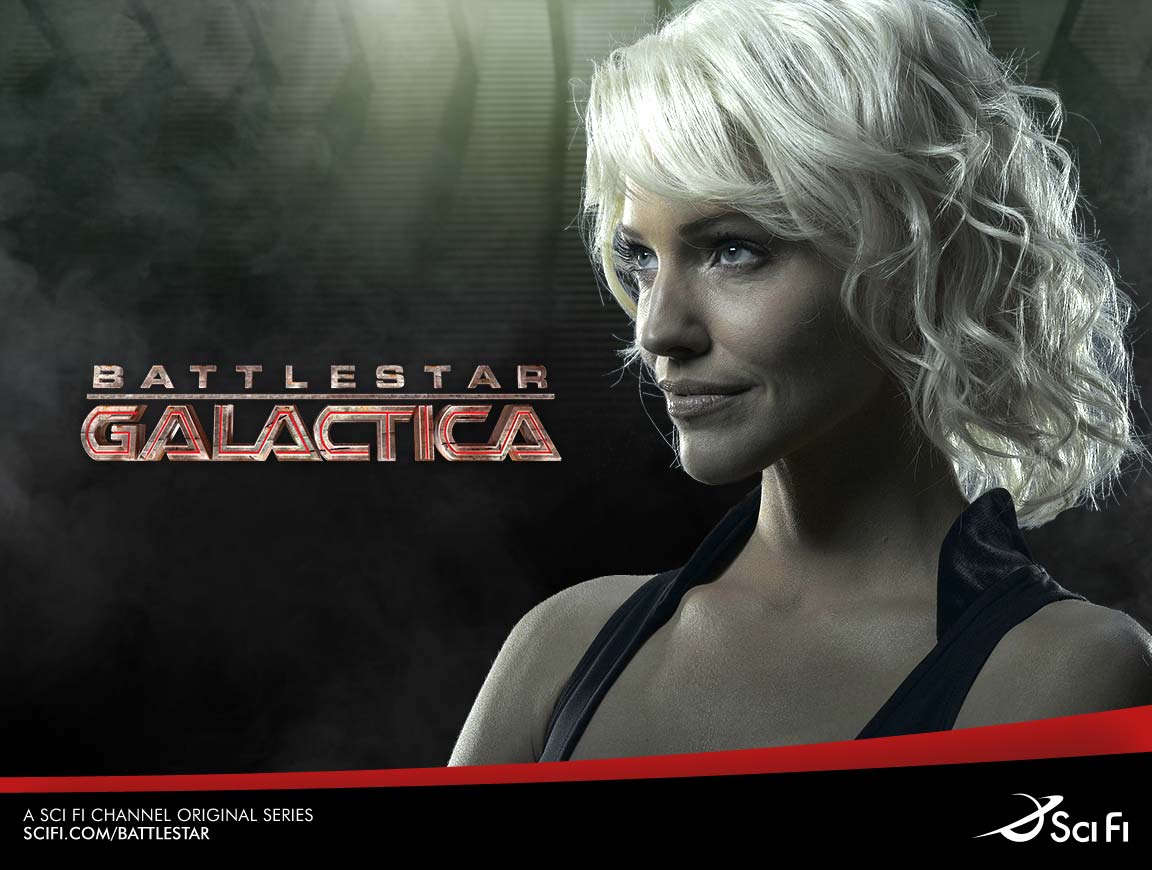 Tricia Helfer Number Battlestar Galactica Nude Wallpaper Lustdoctor