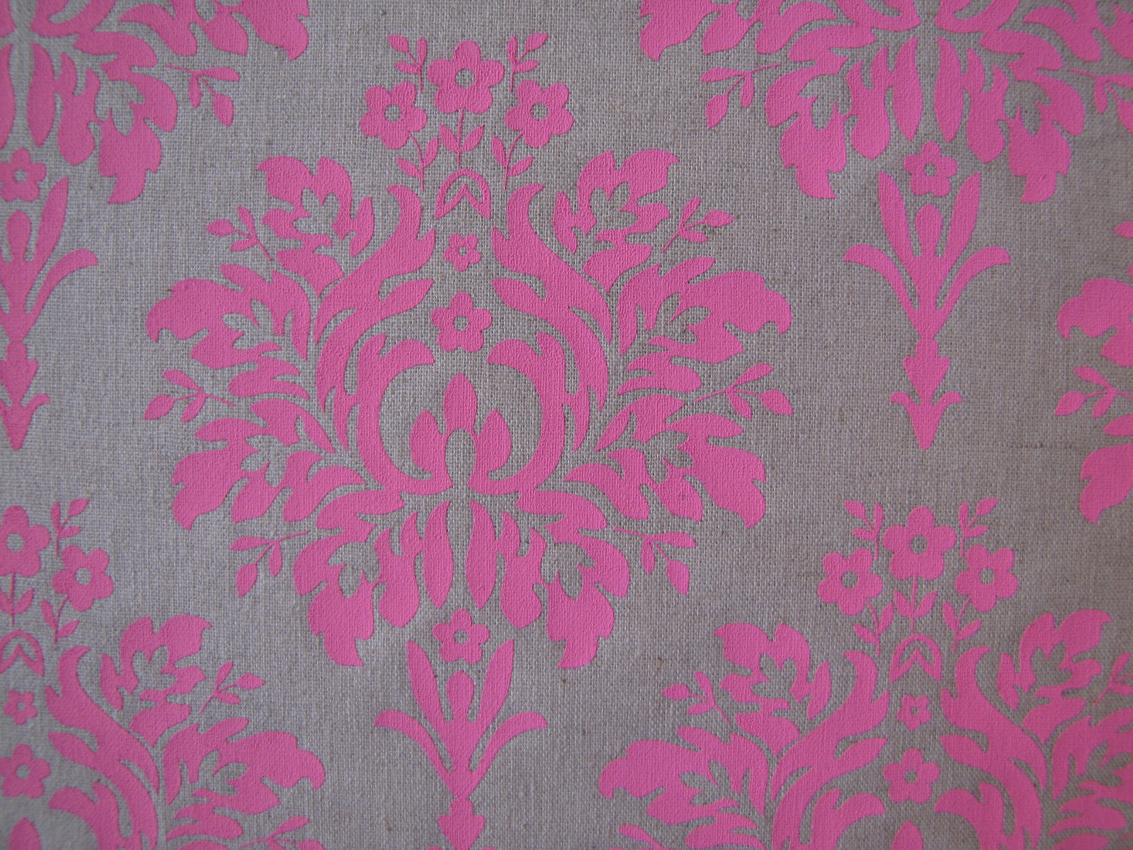 Ing Gallery For Neon Pink Wallpaper