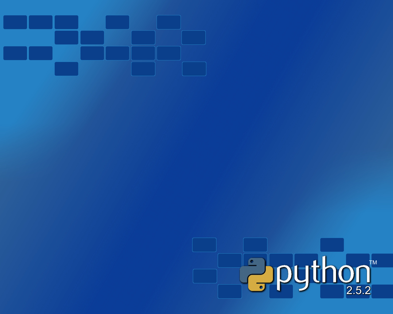 Python Programming Wallpaper Python wallpaper by indigo196