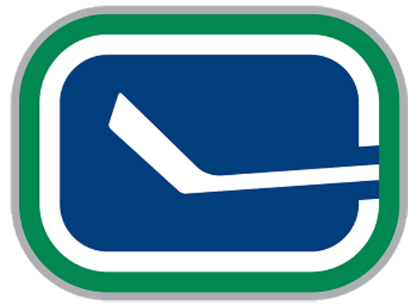 Vancouver Canucks Logo Wallpaper Nhl A L Ibackgroundzjpg