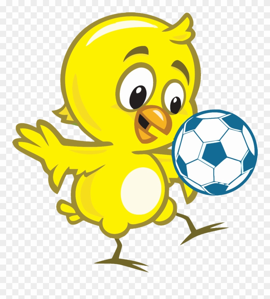 Related Wallpaper Pintinho Da Galinha Pintadinha Clipart