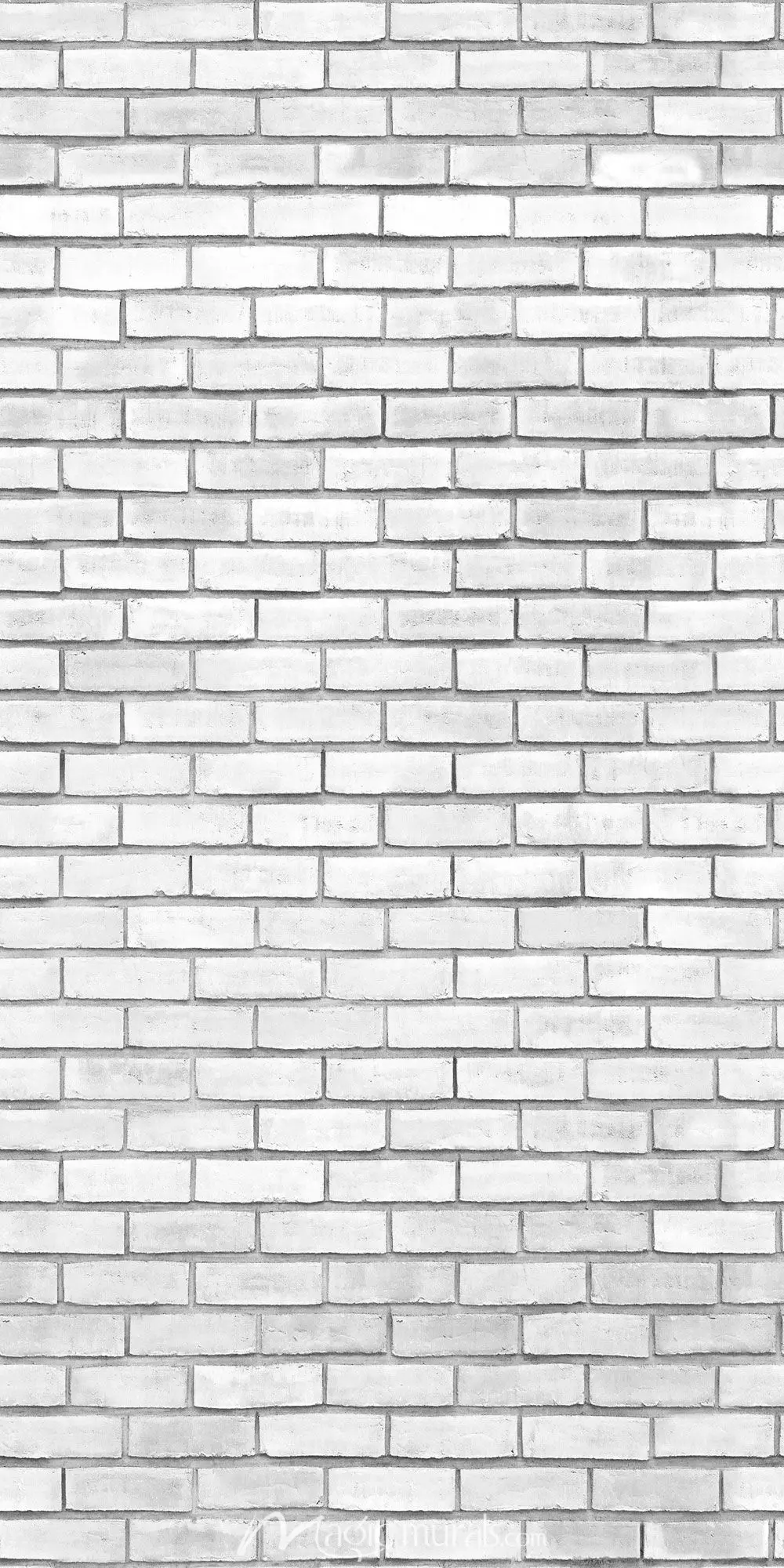 free-download-white-brick-wall-repeat-wallpaper-mural-by-magic-murals