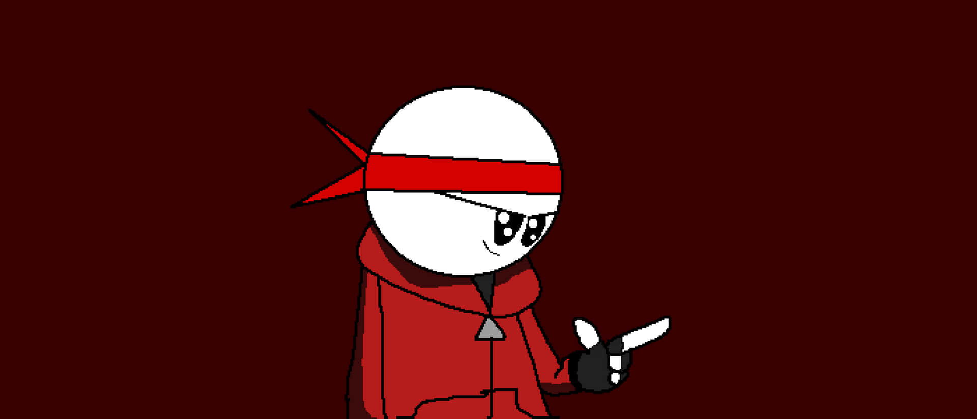Pokemon Pfp Wallpaper