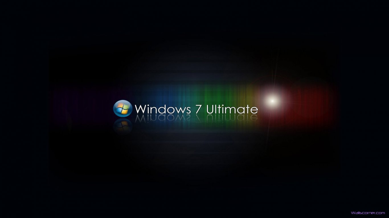 Of Windows Ultimate Beauty HD Wallpaper