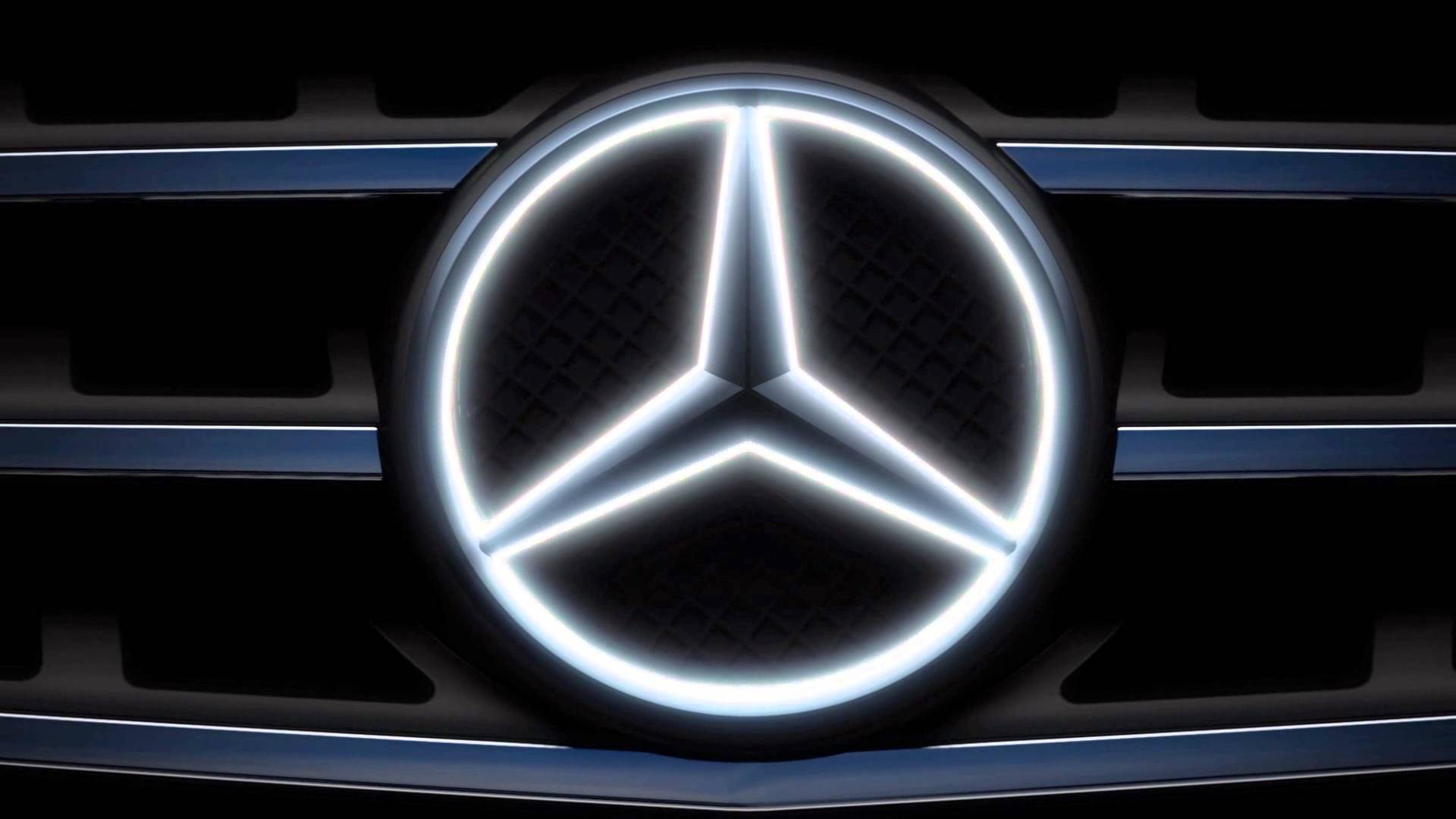 Mercedes Benz Wallpapers Hd Download