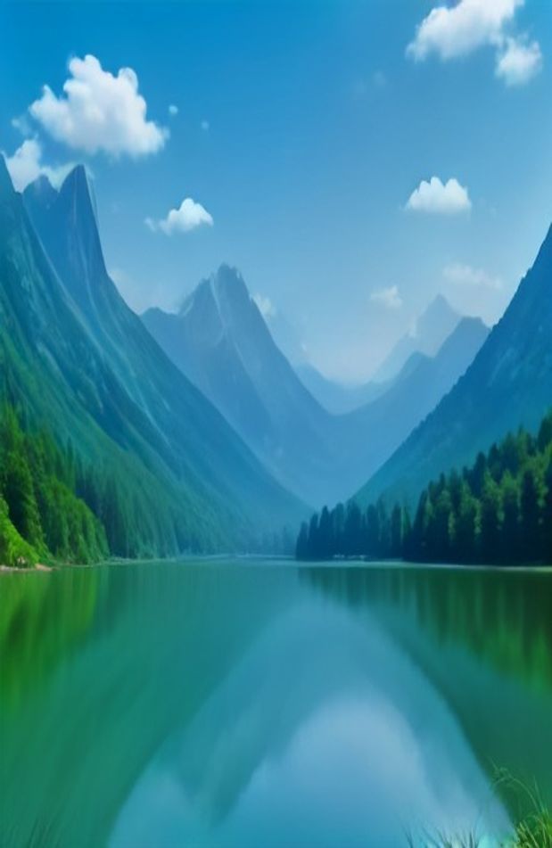 Windows Wallpaper Pack