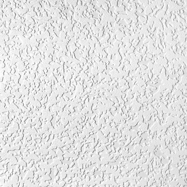 50 Embossed Vinyl Wallpaper Borders On Wallpapersafari