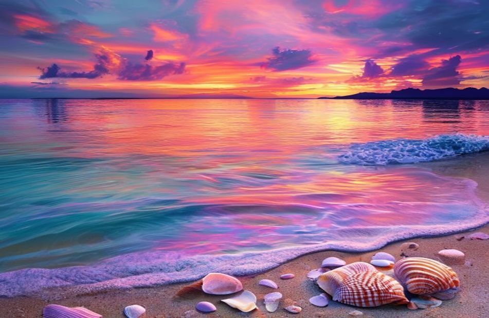 Hd Water Wallpaper