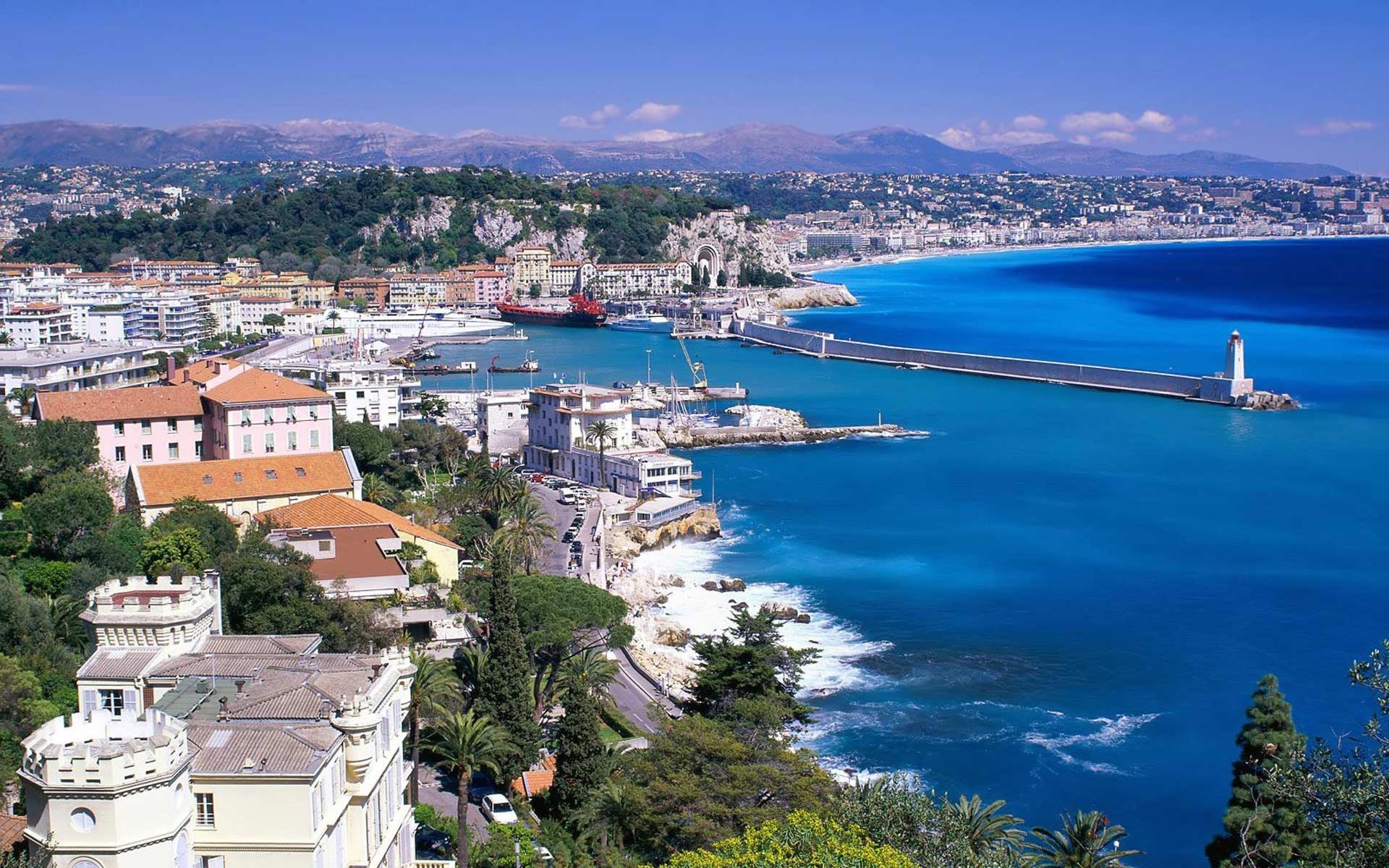 Meet Nice At Least Person Cannes Monaco San Remo In The Period