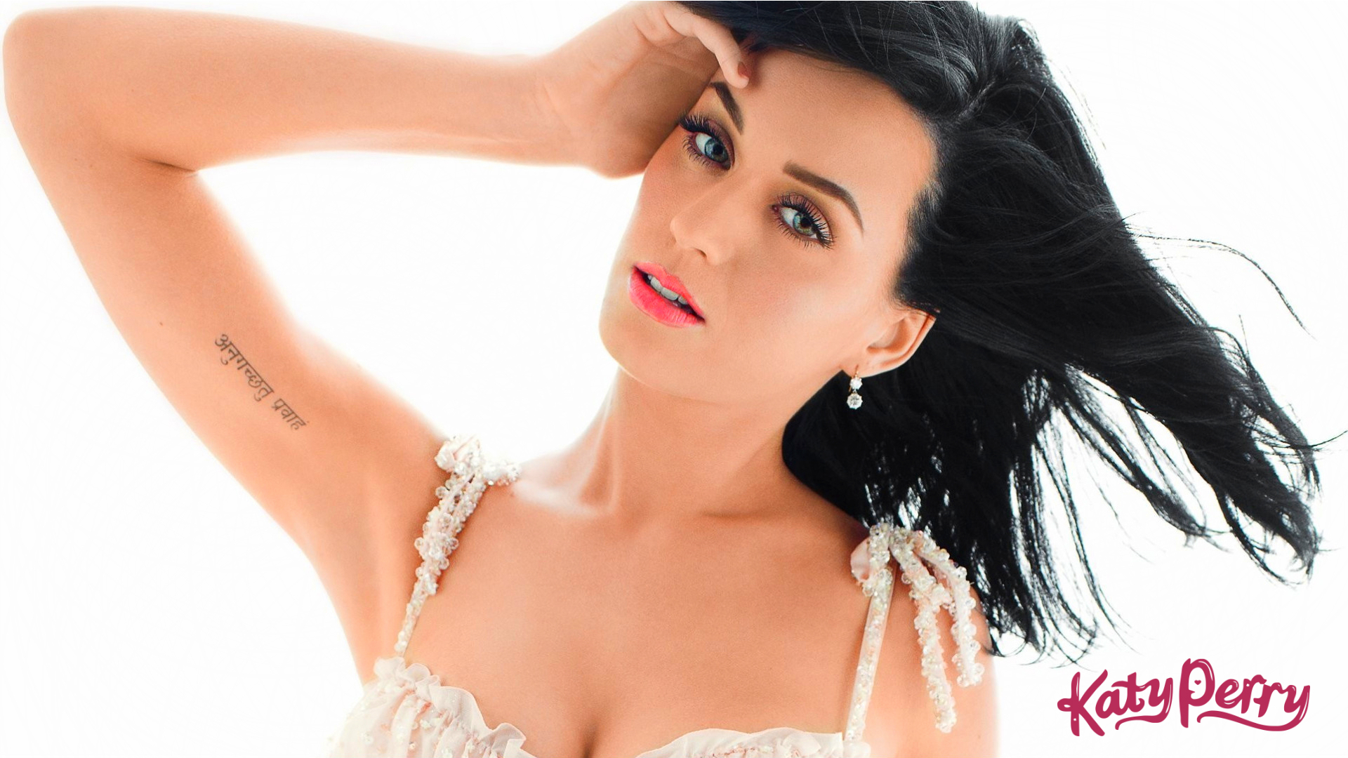 Katy Perry HD Wallpaper Imagebank Biz