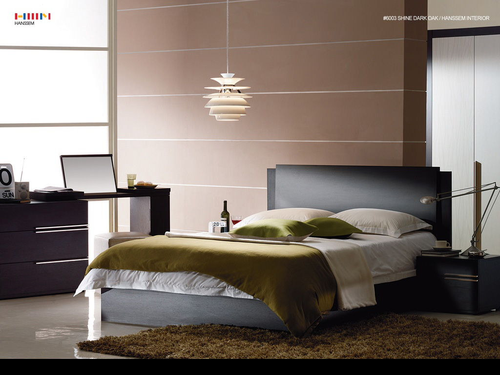 Bedroom Interior Design Wallpaper Hd Background ImageBankbiz