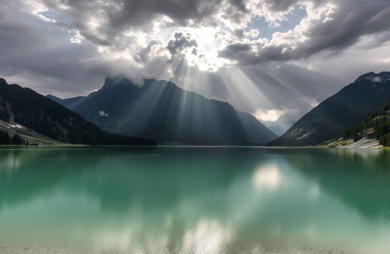 Windows Live Weather Wallpaper