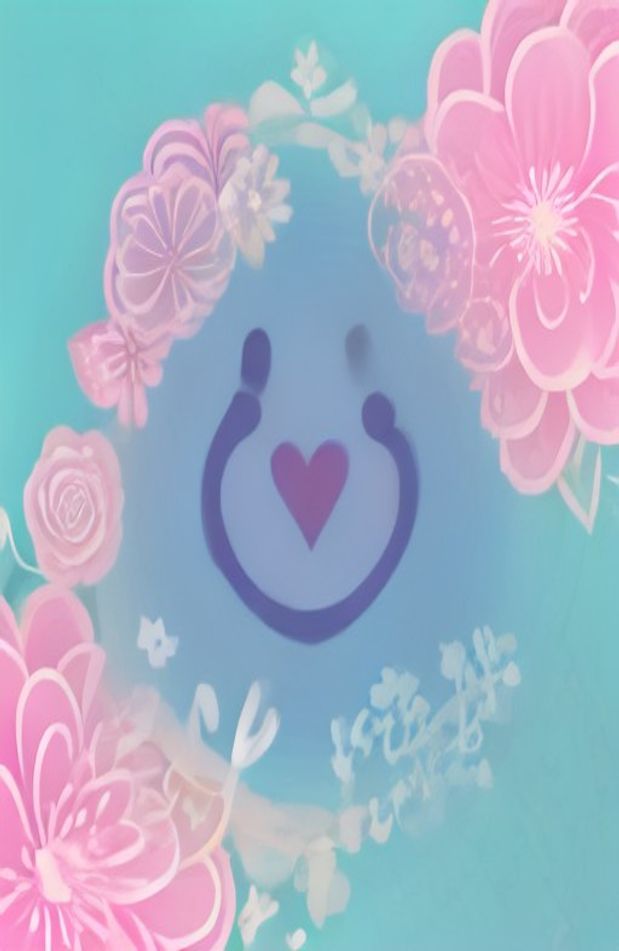 Whatsapp Wallpaper For Girls