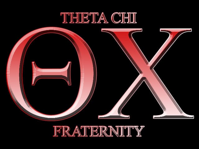 Theta Chi Fraternity Graphics Pictures Images for Myspace Layouts
