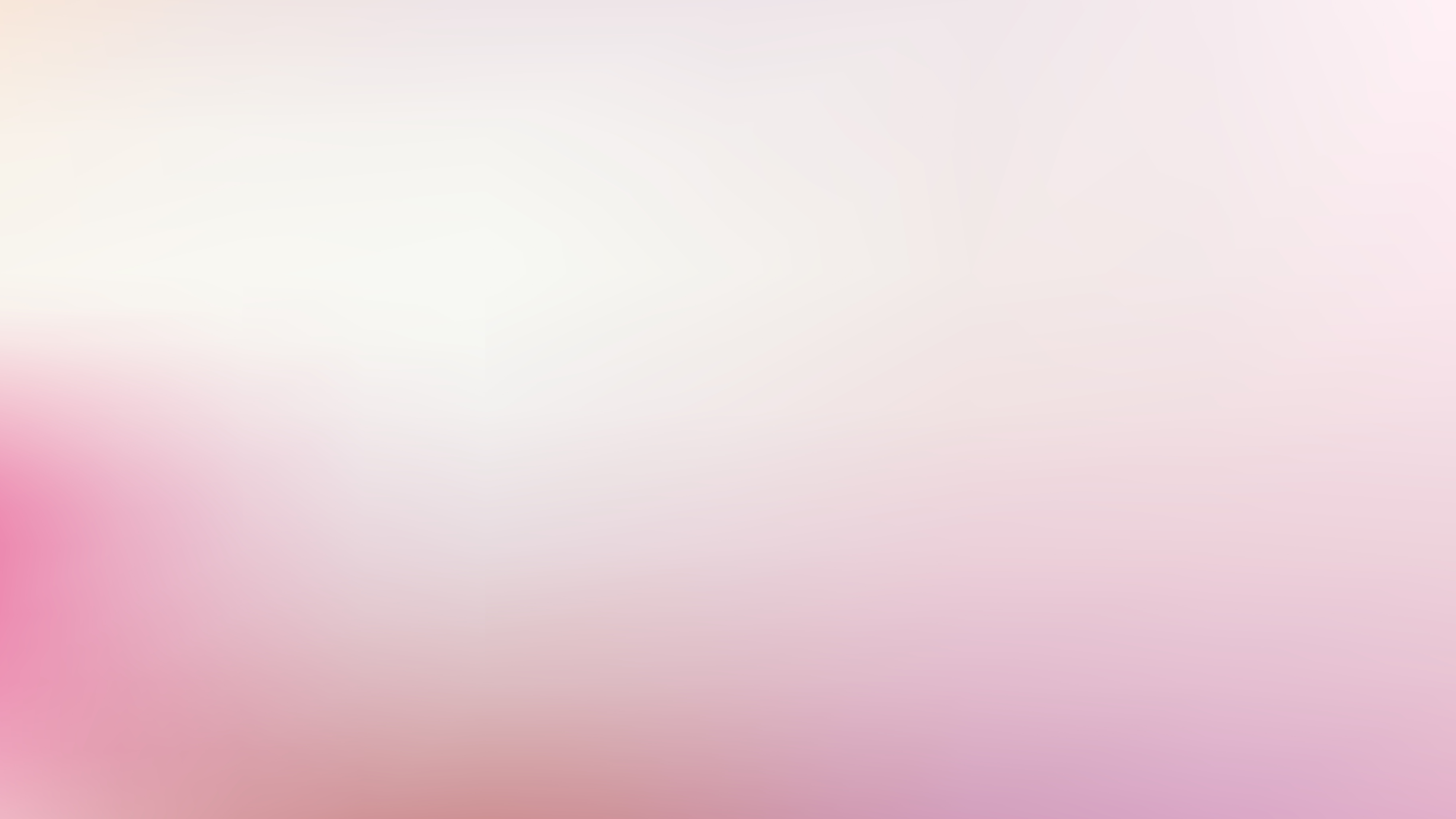 Pink And White Powerpoint Presentation Background