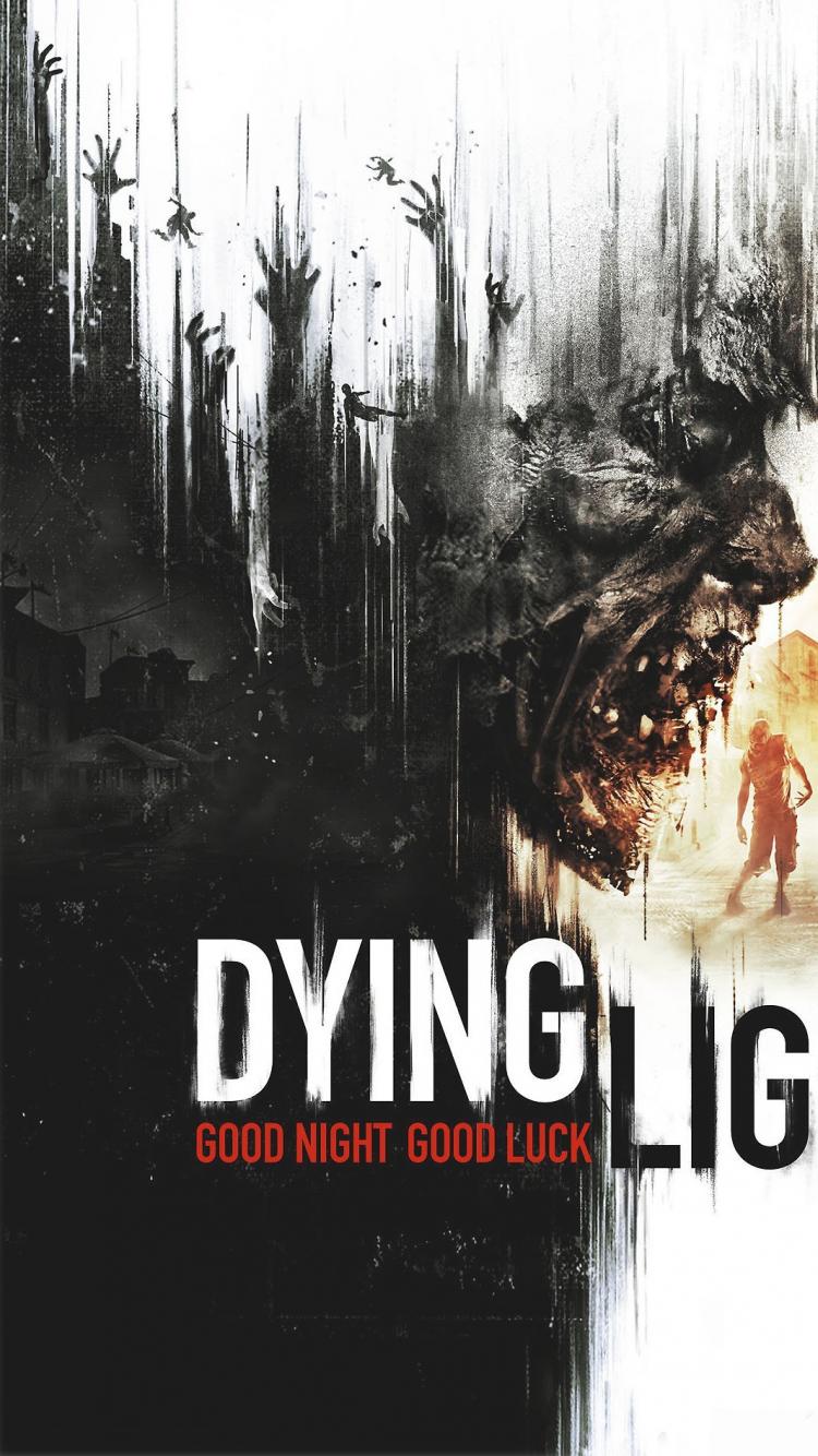 dying light game free download for android
