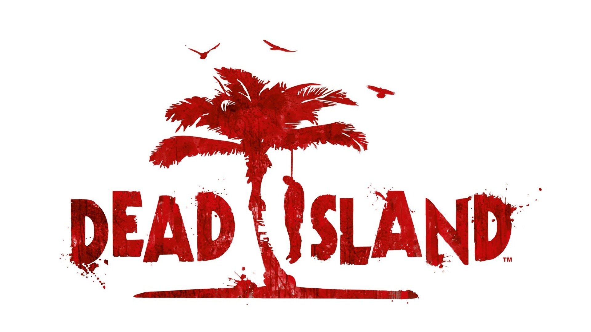 Dead Island Desktop Wallpaper