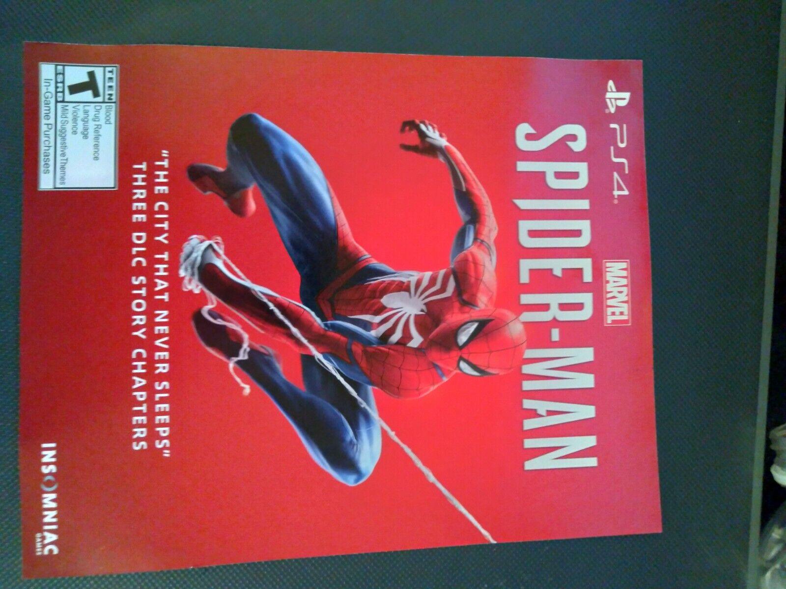 Spider Man Game Of The Year Edition Three Dlc Story Chapters