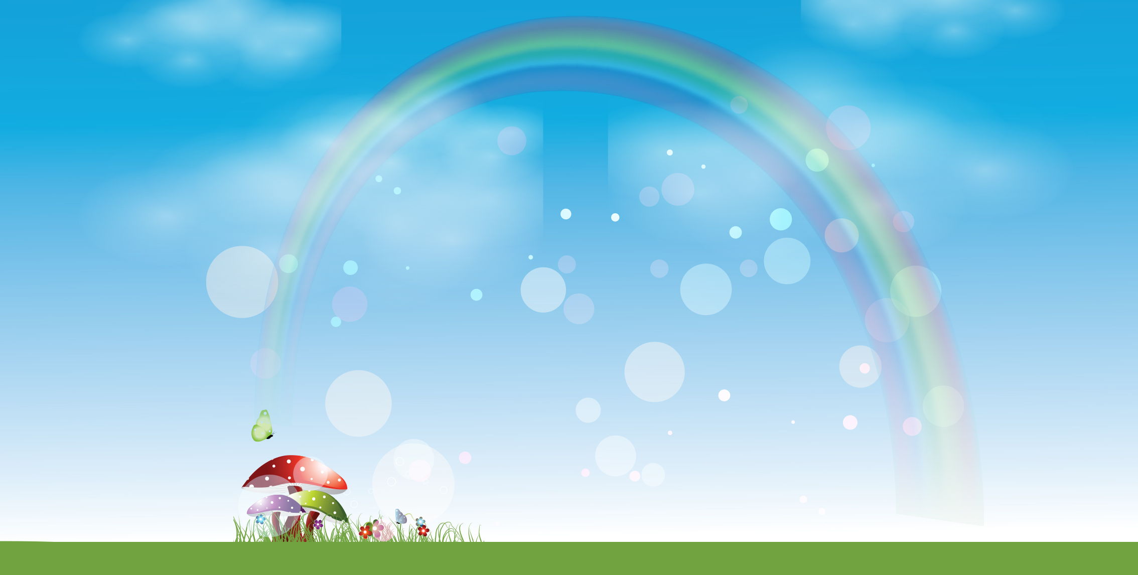 Back Image For Kids Background Vector Pictureicon