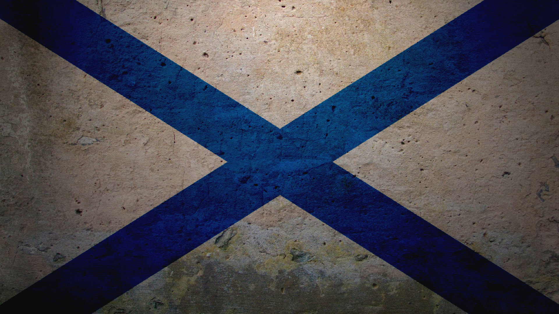 Flag of Scotland wallpaper 41344