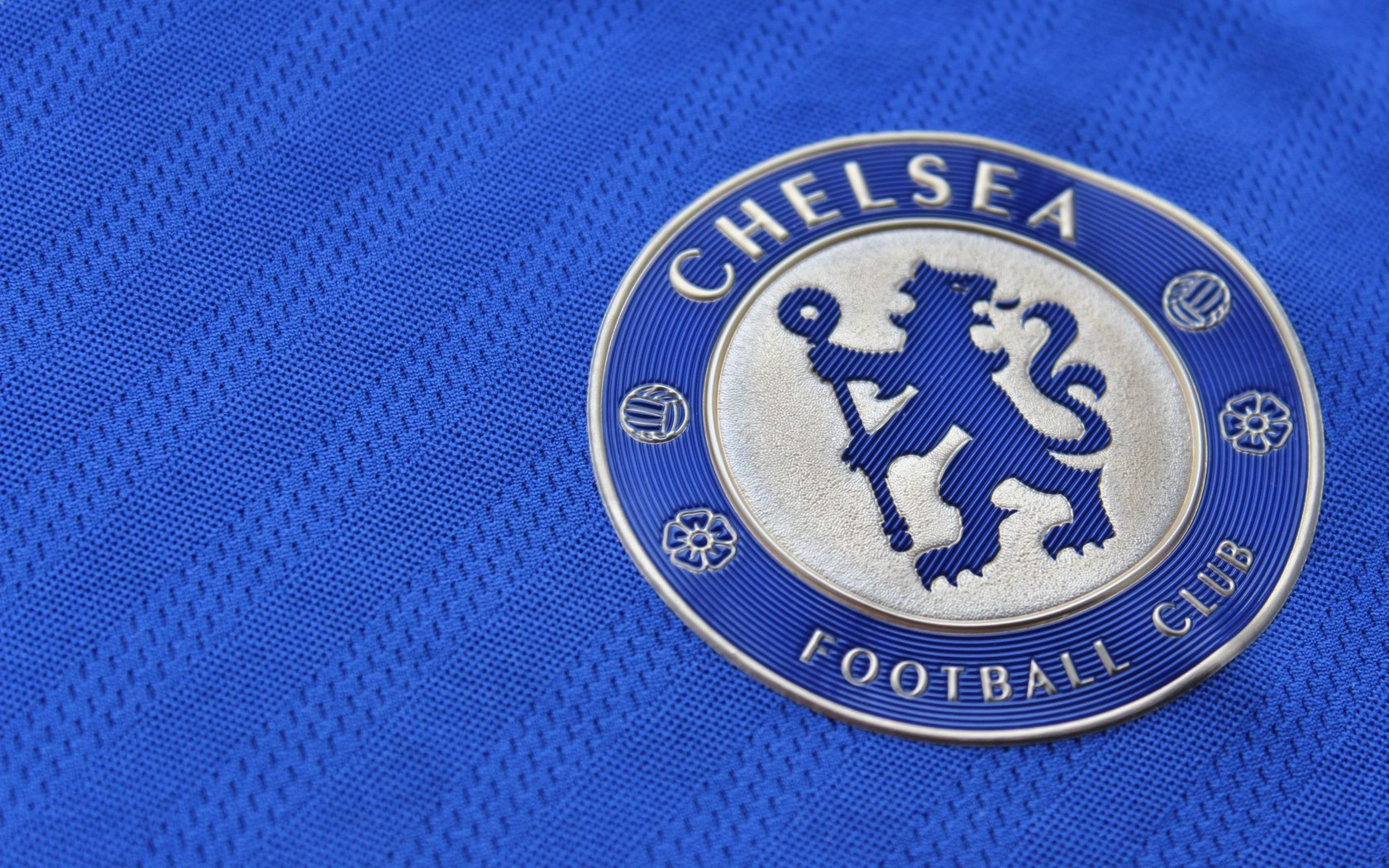 Chelsea Wallpaper High Definition Cool