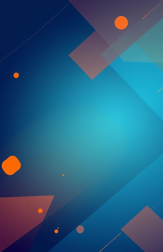 Powerpoint Background
