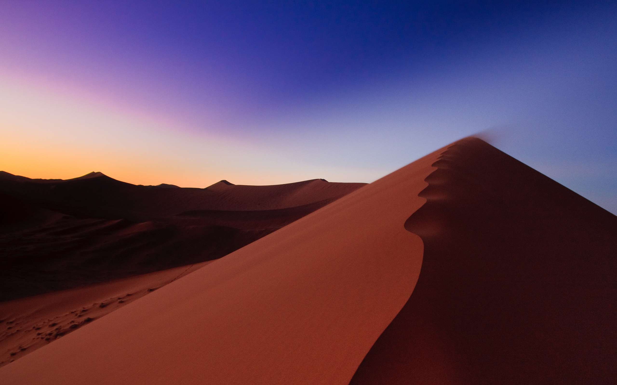 Namib Desert Dunes Wallpapers HD Wallpapers