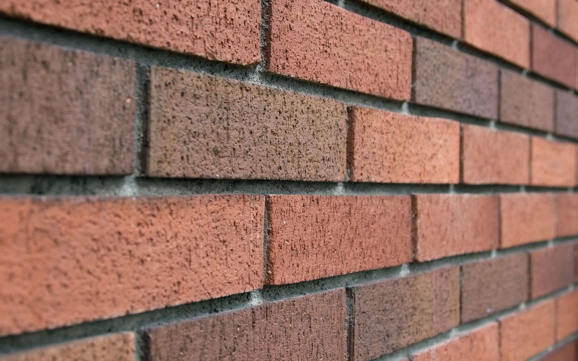Textures Bricks Brick Wall Wallpaper