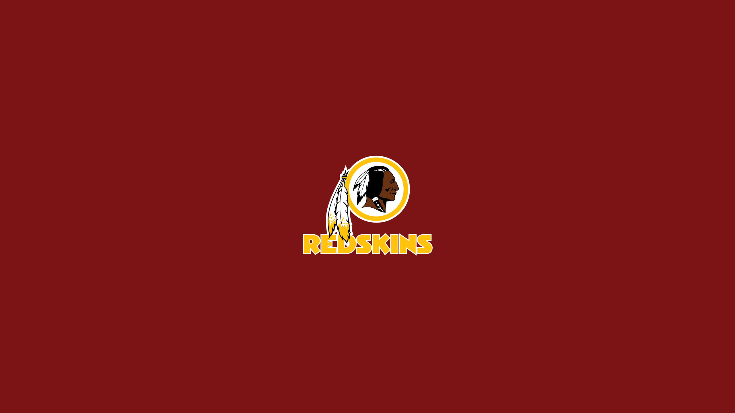 Washington Redskins Nfl Football Hs Wallpaper Background