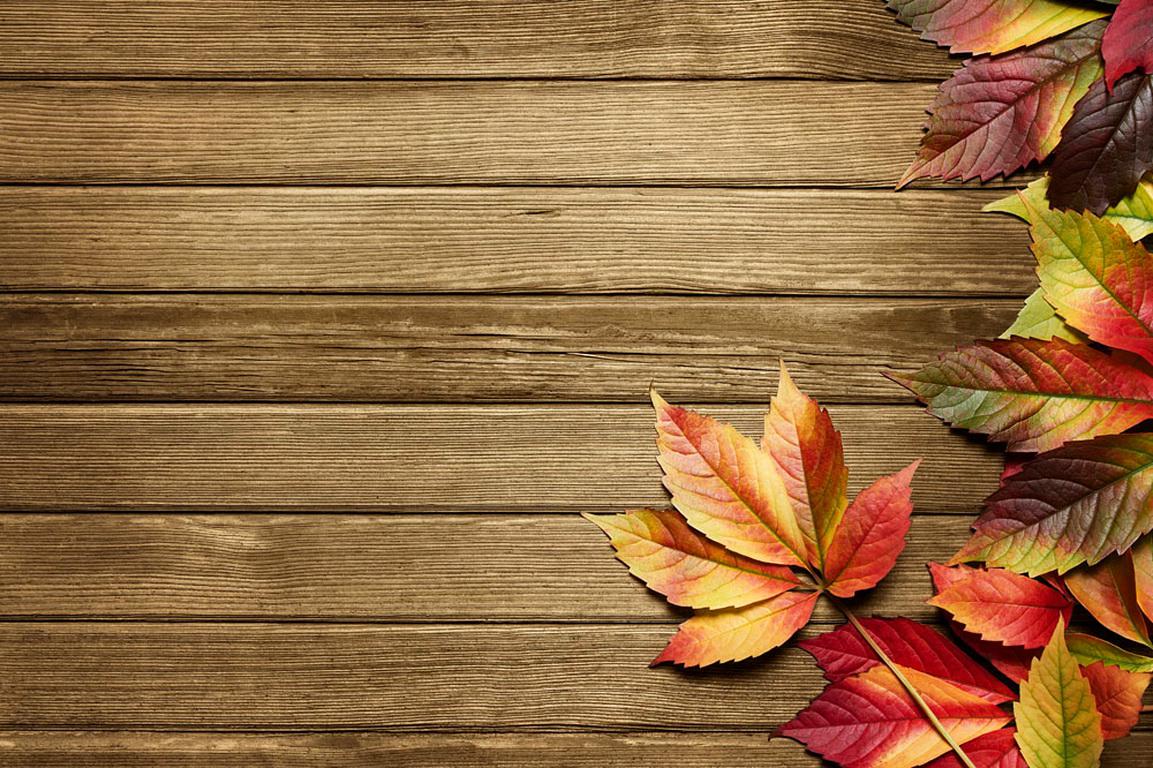 Autumn Background HDwplan