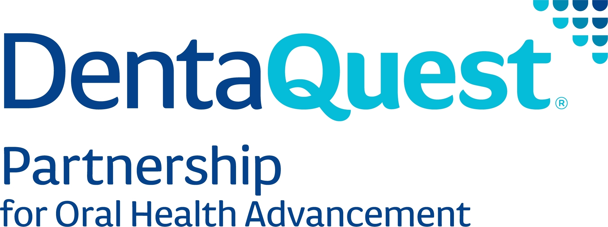 Dentaquest Partnership For Oral Health Advancement Invests 1m