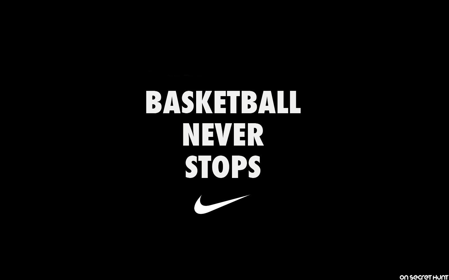 Basketball Wallpapers Quotes 4 1440x900