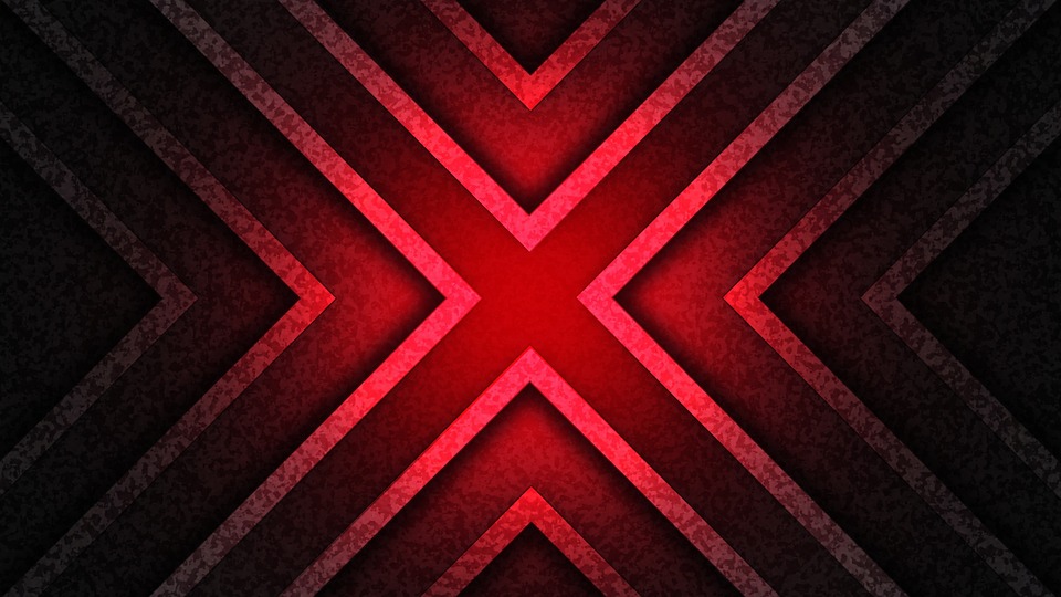 Wallpaper Red Abstract Background Image Color Rojo Textura