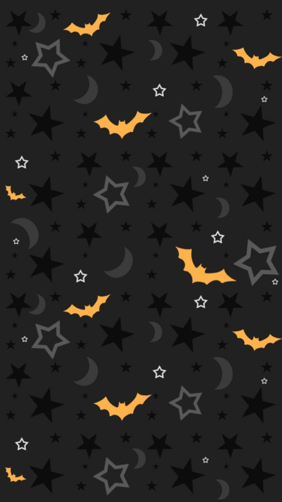 F60e21cc182bc3d521bbc8832d8fb8c6 Wallpaper