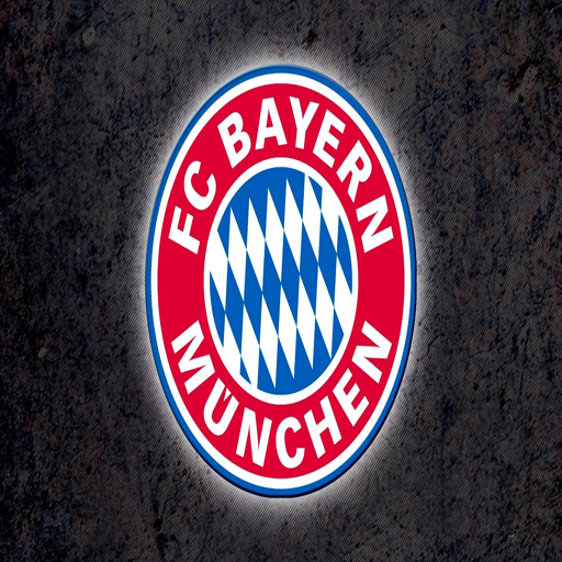 Bayern Munchen F C Live Wallpaper Amazon De Apps R Android
