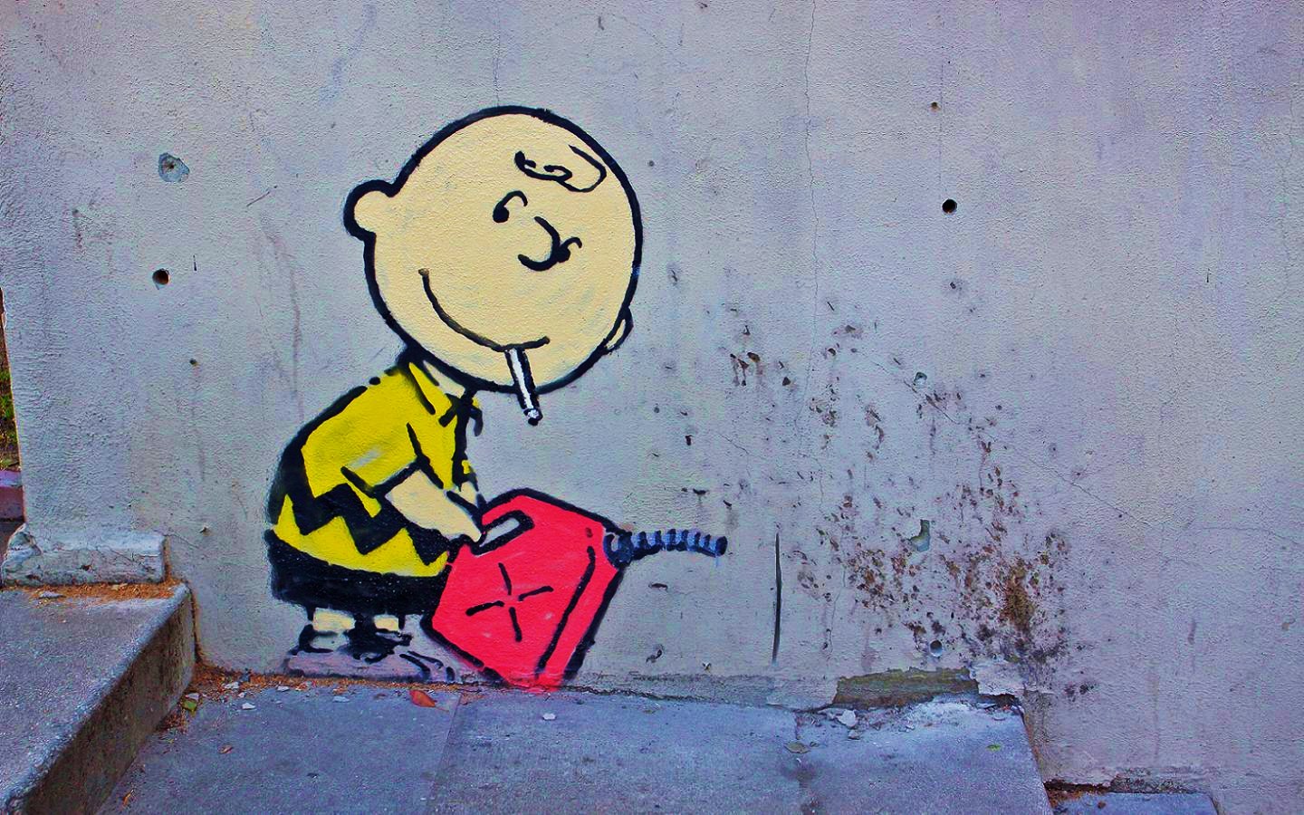 Charlie Brown charlie brown christmas background wallpaper