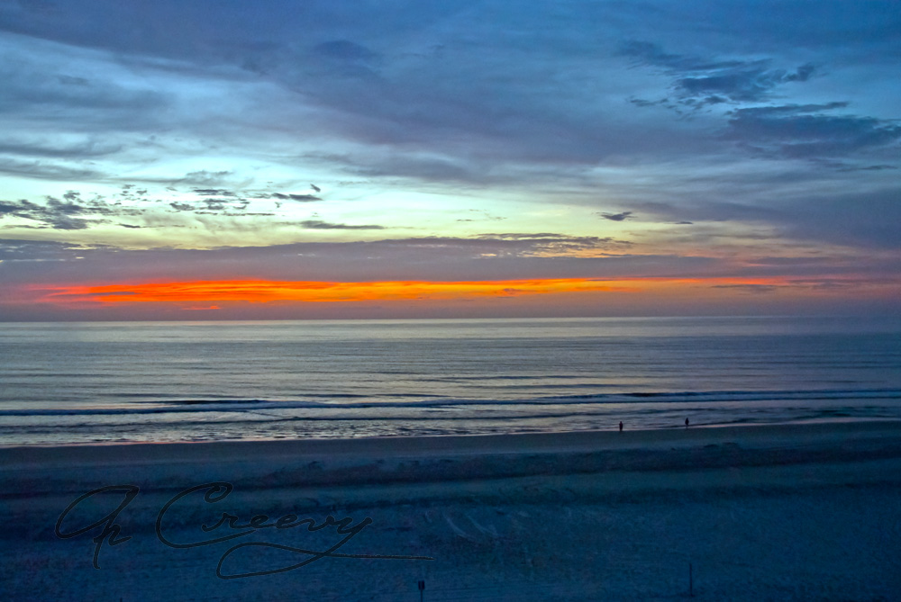 Daytona Beach Florida Sunset Image Search Results