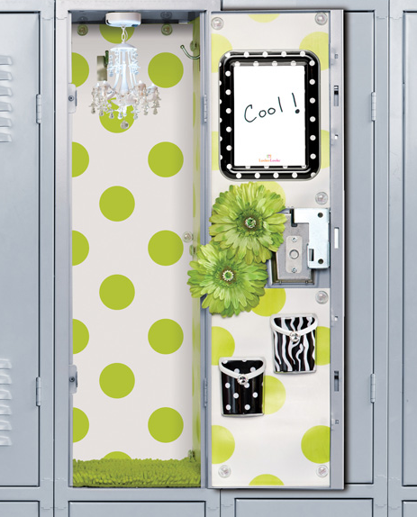 Did You Know Can Buy Wallpaper For Your Locker Neither I