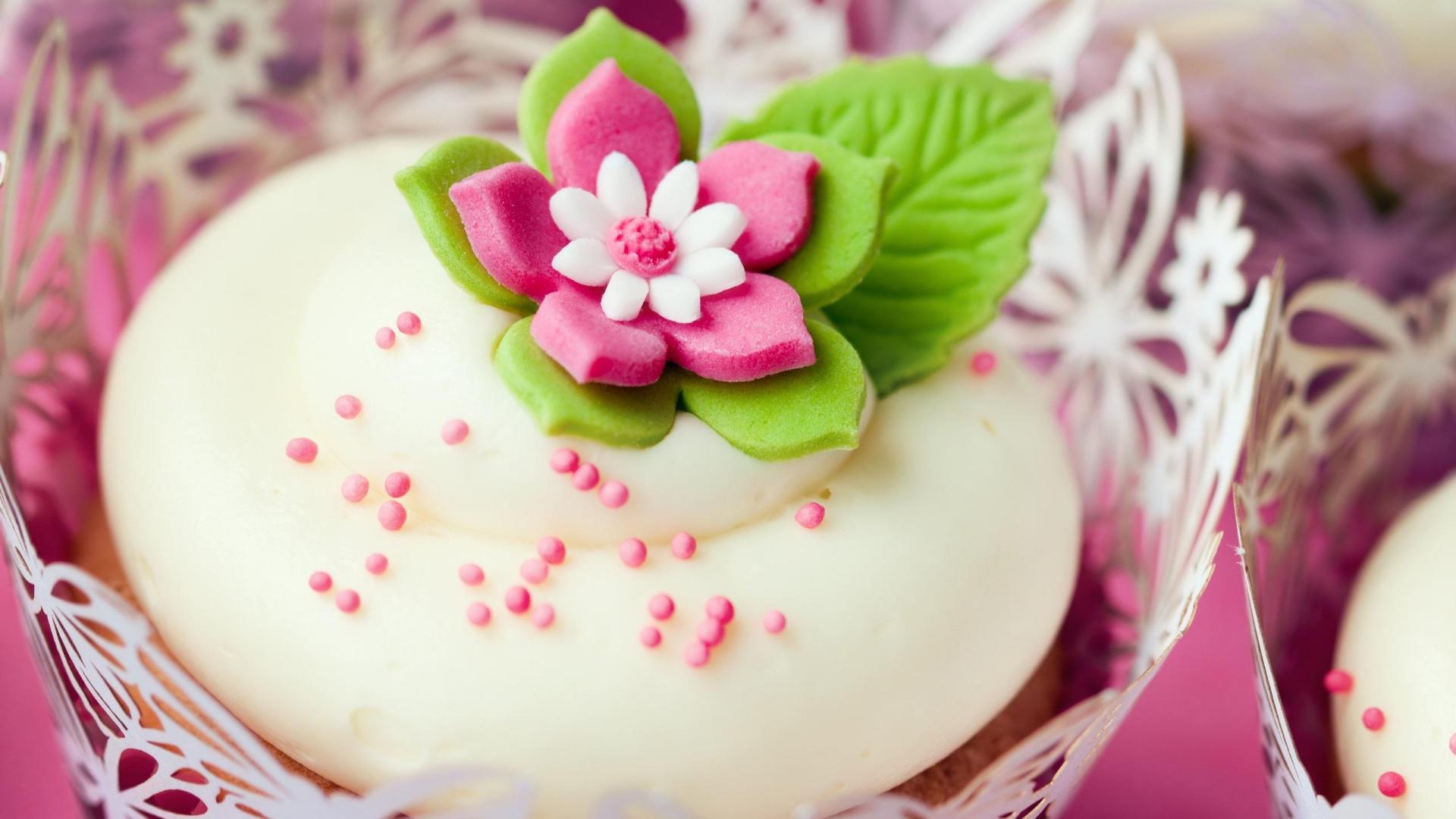 830+ Cake HD Wallpapers and Backgrounds