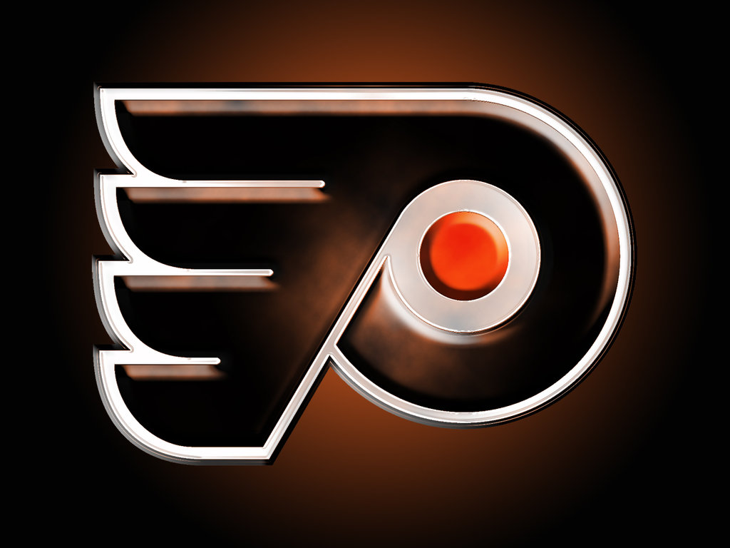 Philadelphia Flyers Desktop