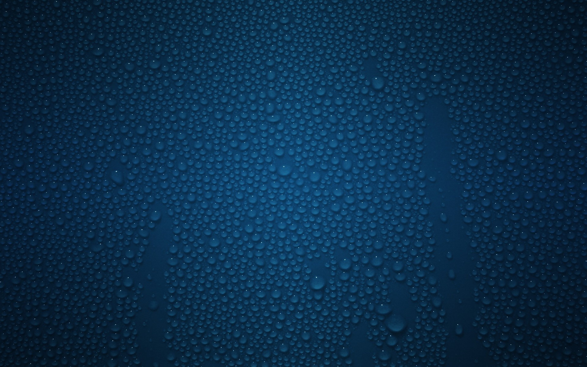 Water Drops wallpaper   122404
